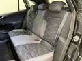 Volkswagen ID.4 Pro APP+ACC+LANE+LED Schwarz - thumbnail 11