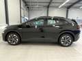 Volkswagen ID.4 Pro APP+ACC+LANE+LED Schwarz - thumbnail 8