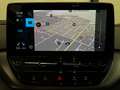 Volkswagen ID.4 Pro APP+ACC+LANE+LED Schwarz - thumbnail 17