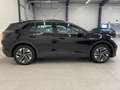 Volkswagen ID.4 Pro APP+ACC+LANE+LED Schwarz - thumbnail 4