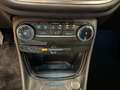 Ford Puma Puma 1.5 ecoblue Titanium X Aziendale Bianco - thumbnail 11