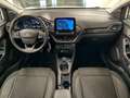 Ford Puma Puma 1.5 ecoblue Titanium X Aziendale Bianco - thumbnail 14