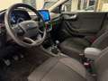 Ford Puma Puma 1.5 ecoblue Titanium X Aziendale Bianco - thumbnail 7