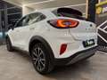 Ford Puma Puma 1.5 ecoblue Titanium X Aziendale Bianco - thumbnail 6