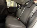 Ford Puma Puma 1.5 ecoblue Titanium X Aziendale Bianco - thumbnail 15