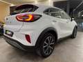Ford Puma Puma 1.5 ecoblue Titanium X Aziendale Bianco - thumbnail 3