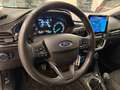 Ford Puma Puma 1.5 ecoblue Titanium X Aziendale Bianco - thumbnail 8