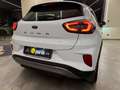 Ford Puma Puma 1.5 ecoblue Titanium X Aziendale Bianco - thumbnail 4