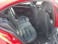 Skoda Octavia RS**75000 KM** Rot - thumbnail 9