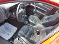 Skoda Octavia RS**75000 KM** Rot - thumbnail 11