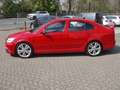 Skoda Octavia RS**75000 KM** Rot - thumbnail 5