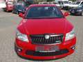 Skoda Octavia RS**75000 KM** Rot - thumbnail 7