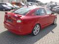 Skoda Octavia RS**75000 KM** Rot - thumbnail 3