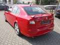 Skoda Octavia RS**75000 KM** Rot - thumbnail 4