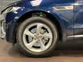 Jaguar F-Pace 2.0 D 204 CV AWD aut. R-Dynamic S Blu/Azzurro - thumbnail 8