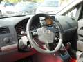 Opel Zafira B*Klima*Navi*Pdc*Shz*7 Sitzer* Rot - thumbnail 8