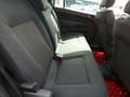 Opel Zafira B*Klima*Navi*Pdc*Shz*7 Sitzer* Rot - thumbnail 12