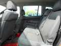 Opel Zafira B*Klima*Navi*Pdc*Shz*7 Sitzer* Rot - thumbnail 11