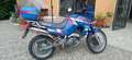 Yamaha XTZ 660 Blu/Azzurro - thumbnail 1