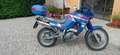 Yamaha XTZ 660 Blu/Azzurro - thumbnail 7