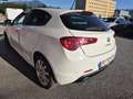 Alfa Romeo Giulietta 1,4 TB Multi Air Distinctive - thumbnail 2