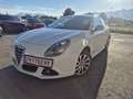 Alfa Romeo Giulietta 1,4 TB Multi Air Distinctive - thumbnail 5