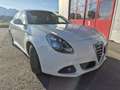 Alfa Romeo Giulietta 1,4 TB Multi Air Distinctive - thumbnail 4