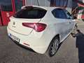 Alfa Romeo Giulietta 1,4 TB Multi Air Distinctive - thumbnail 3