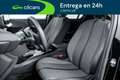 Peugeot 208 1.2 Hybrid Allure e-DCS6 100 Negro - thumbnail 14