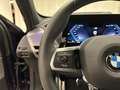BMW 135 M135 xDrive M Sportpaket Pro Da. Prof. PA. Plus Ha Burdeos - thumbnail 25