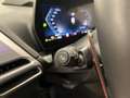 BMW 135 M135 xDrive M Sportpaket Pro Da. Prof. PA. Plus Ha Burdeos - thumbnail 30