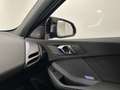 BMW 135 M135 xDrive M Sportpaket Pro Da. Prof. PA. Plus Ha Burdeos - thumbnail 38