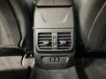 BMW 135 M135 xDrive M Sportpaket Pro Da. Prof. PA. Plus Ha Burdeos - thumbnail 17
