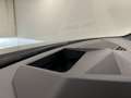 BMW 135 M135 xDrive M Sportpaket Pro Da. Prof. PA. Plus Ha Burdeos - thumbnail 31