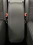 BMW 135 M135 xDrive M Sportpaket Pro Da. Prof. PA. Plus Ha Burdeos - thumbnail 18