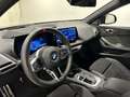 BMW 135 M135 xDrive M Sportpaket Pro Da. Prof. PA. Plus Ha Burdeos - thumbnail 29