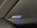 BMW 135 M135 xDrive M Sportpaket Pro Da. Prof. PA. Plus Ha Burdeos - thumbnail 32