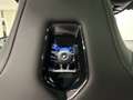 BMW 135 M135 xDrive M Sportpaket Pro Da. Prof. PA. Plus Ha Burdeos - thumbnail 16