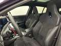 BMW 135 M135 xDrive M Sportpaket Pro Da. Prof. PA. Plus Ha Burdeos - thumbnail 27