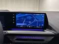 BMW 135 M135 xDrive M Sportpaket Pro Da. Prof. PA. Plus Ha Burdeos - thumbnail 23