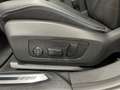 BMW 135 M135 xDrive M Sportpaket Pro Da. Prof. PA. Plus Ha Burdeos - thumbnail 28