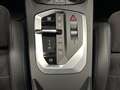 BMW 135 M135 xDrive M Sportpaket Pro Da. Prof. PA. Plus Ha Burdeos - thumbnail 20