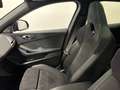 BMW 135 M135 xDrive M Sportpaket Pro Da. Prof. PA. Plus Ha Burdeos - thumbnail 39
