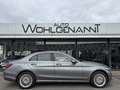 Mercedes-Benz C 250 4Matic BlueTEC / d (205.009)Limo Silber - thumbnail 2