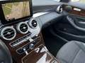 Mercedes-Benz C 250 4Matic BlueTEC / d (205.009)Limo Silber - thumbnail 16