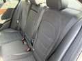Mercedes-Benz C 250 4Matic BlueTEC / d (205.009)Limo Silber - thumbnail 12
