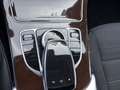 Mercedes-Benz C 250 4Matic BlueTEC / d (205.009)Limo Silber - thumbnail 14