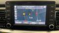 Kia Stonic 1.0 T-GDi 120ch ISG Design Euro6d-T - thumbnail 18