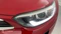 Kia Stonic 1.0 T-GDi 120ch ISG Design Euro6d-T - thumbnail 17