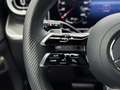 Mercedes-Benz GLC 220 d 4MATIC Aut. AMG Premium Plus Night Paket AHK ... Schwarz - thumbnail 32